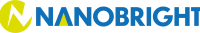 NanoBRIGHT